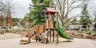 Carriage Estate Gallery 75