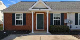 622 Brook Trail Gallery 1