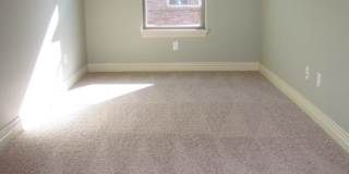 Now Pre-Leasing Stunning 3 Bedroom, 2.5 Bathroom Home In Fayetteville, A Gallery 24