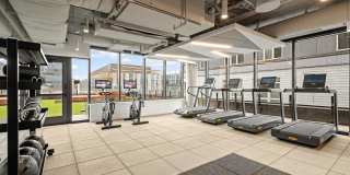 Skyglass Apartments Skyglass Apartments Gallery 25