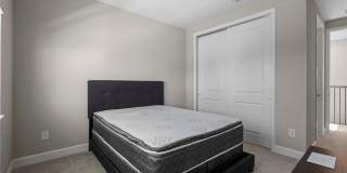 3341 WOODLAND BROOK WAY Gallery 34