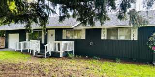 Charming Beautifully Updated Home w/ RV Parking Gallery 1