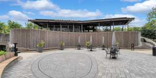 Crystal Plaza Apartments Gallery 85
