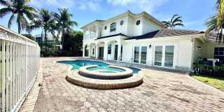 5023 NW 94th Doral Pl Gallery 38