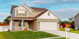 408 GANIM Drive Gallery 2