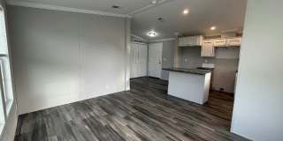 1620 Genie Dr 1620 Genie Dr Gallery 2