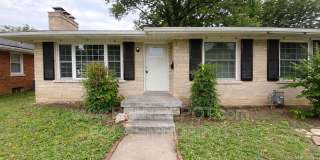 112 S Lincoln Park Gallery 1