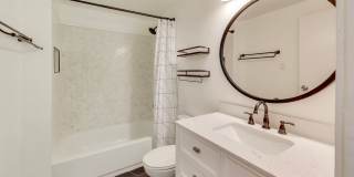 COMING SOON - Charming 3 level Townhome - 2 bedrooms, 1.5 baths! Gallery 16