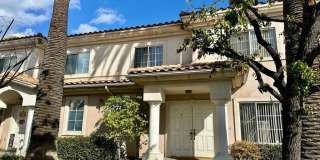 110 N Marengo Avenue Gallery 1