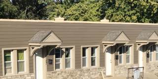 1107-1111 26th St Gallery 1