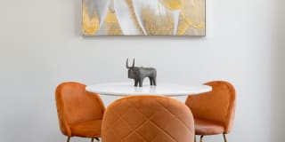 The Bevy Gallery 26