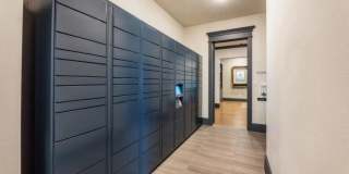 1624 Edgeworth Bend Gallery 2