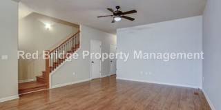 14286 Russ Wilcox Way Gallery 8