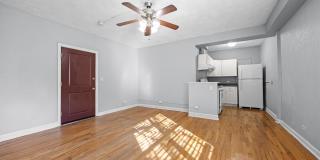Charleston Apartments Gallery 8