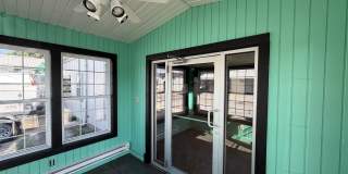 508 W Lincoln Avenue Gallery 8