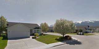 Beautiful 3 bed, 2 bath in the desirable Stonegate Neighborhood Gallery 1