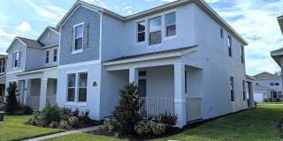 16834 Hobe Sound Ct Gallery 1