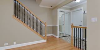 740 Lakeview Point Gallery 5