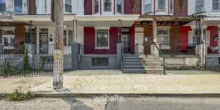 5312 Ludlow St Gallery 1