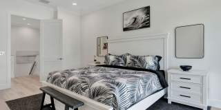 4695 SE Manatee Way Gallery 21