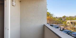 Pacific Cove Gallery 28