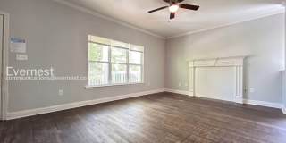 838 Ridge Avenue Northwest Gallery 8