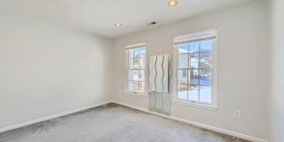 8 SAPPHIRE HILL Court Gallery 23