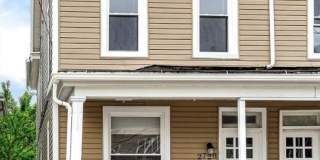 Bright 4 Bedroom, 1.5 Bath Home in Enola Pa! Gallery 1