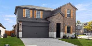 3400 Rendezvous Way Gallery 1