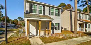 4633 Crawdad Court Gallery 2