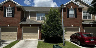 4182 MARBLEWOOD Lane Gallery 2