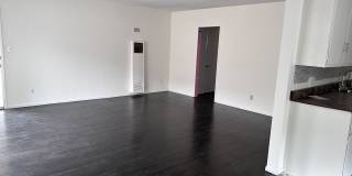 4315 Troost Avenue Gallery 1