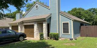 Ranchstone Gardens Gallery 11