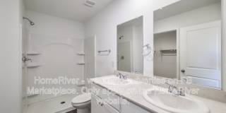 1800 Yance Dr Gallery 14