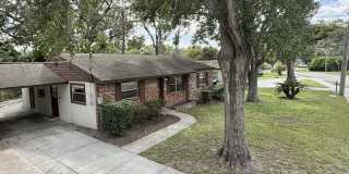 1502 West Country Club Drive Gallery 2