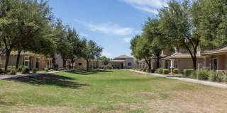 1531 S LONGSPUR Lane Gallery 30