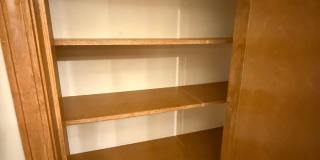 2 bed 2 bath duplex Gallery 19
