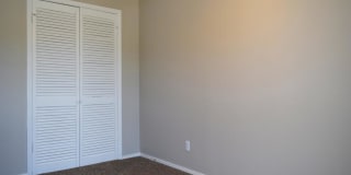 Point on Redmond Gallery 17