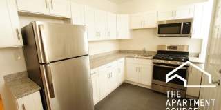 2349 North Drake Ave. Gallery 1