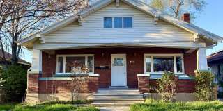 925 Wilson Avenue South - 3 Gallery 24