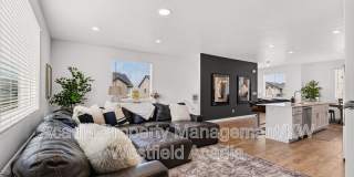 608 W 1760 N Gallery 1