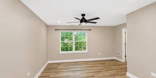 651 Lancaster Circle Gallery 21