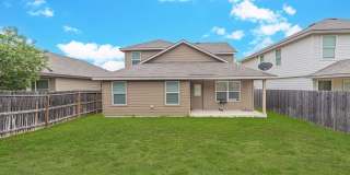 7019 CAPELLA CV Gallery 46