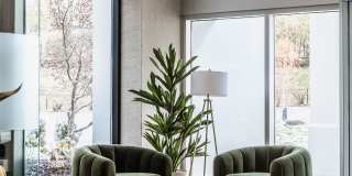Altura Apartments Gallery 31