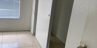 3607 141st Avenue North Unit A Gallery 1