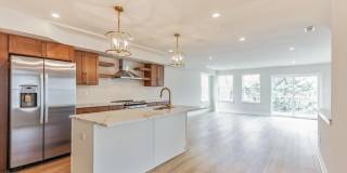 1236 BUTLER PIKE # Gallery 1