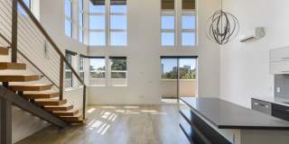 16 Powerhouse Gallery 11