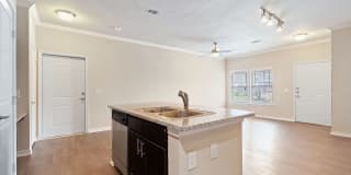 Residence at Midland Gallery 22