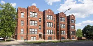 5401-5409 S. Cottage Grove Avenue Gallery 9
