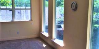 Great home at entrance of Bocage Jefferson Place Subdivision Gallery 16